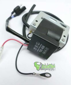 036-IG-27