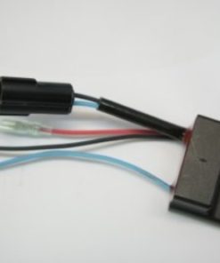 PVL CDI