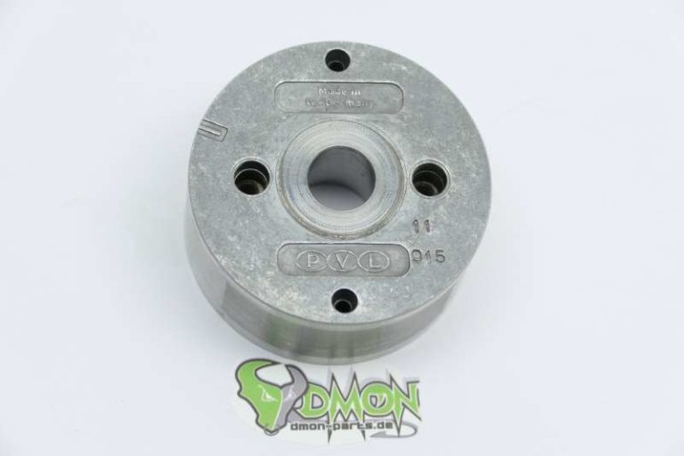 PVL Rotor 915