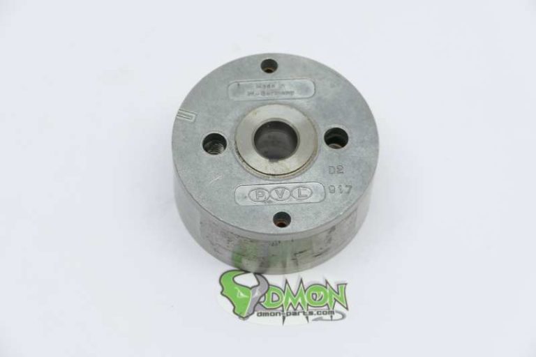 PVL Rotor 917
