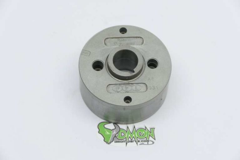 PVL Rotor 931
