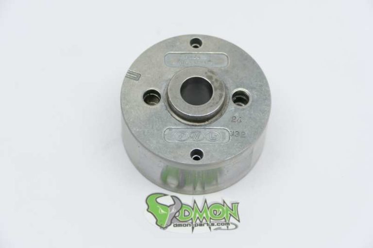 PVL Rotor 932