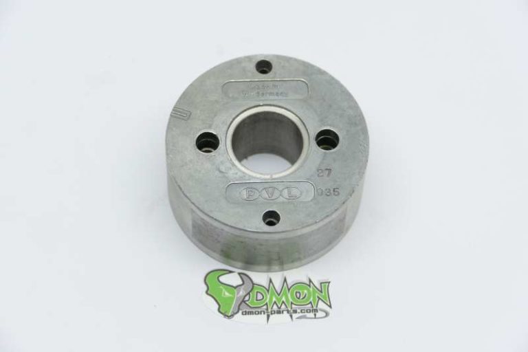 PVL Rotor 935