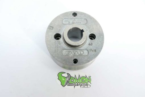 PVL Rotor 945