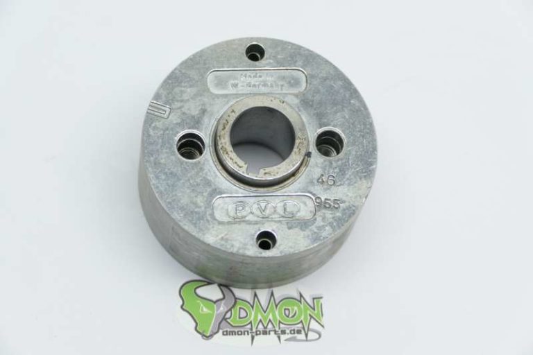 PVL Rotor 955