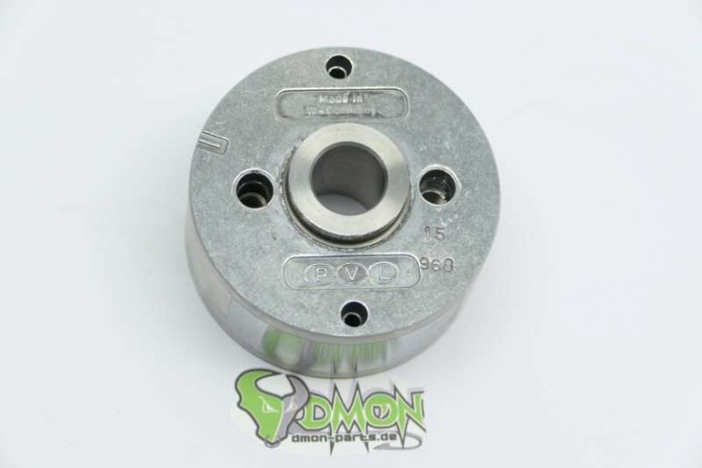 PVL Rotor 968