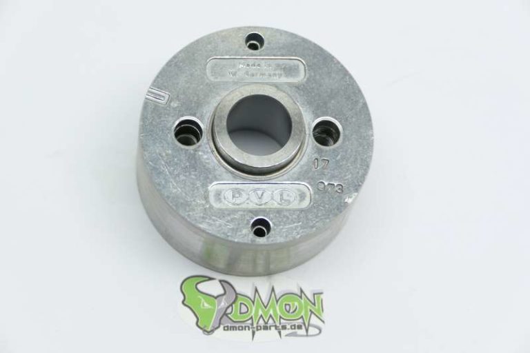 PVL Rotor 973