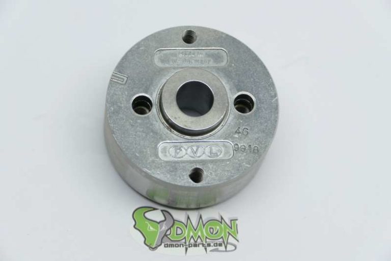 PVL Rotor 9919