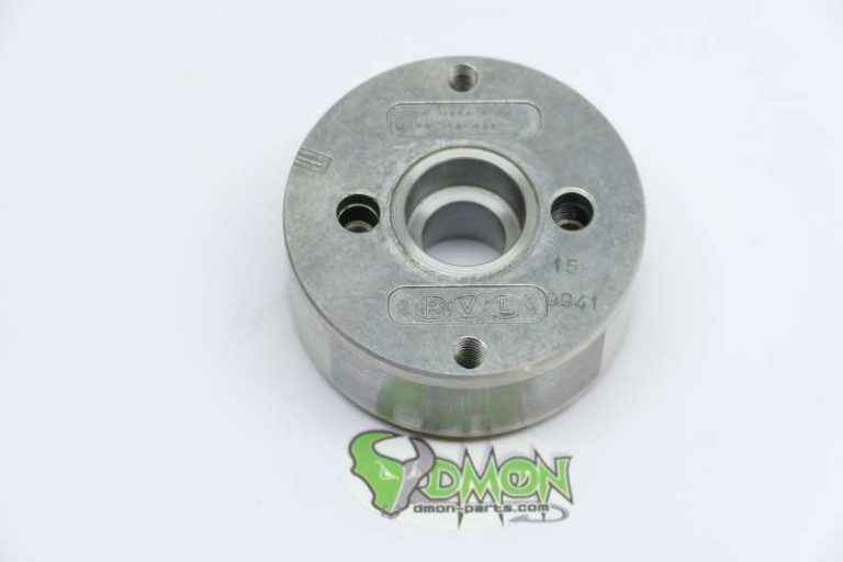 PVL Rotor 9941