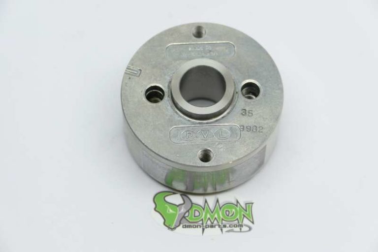 PVL Rotor 9982