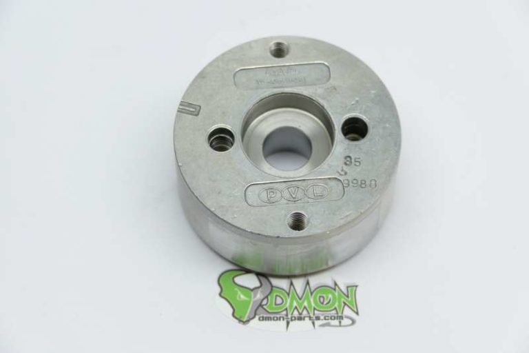 PVL Rotor 9988
