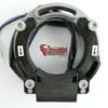 Stator 1072